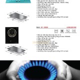 bang-gia-thiet-nha-bep-KAFF--16b8ace8f3d42a5f42