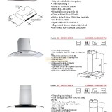 bang-gia-thiet-nha-bep-KAFF--22ae7b2fcc9e1b0698