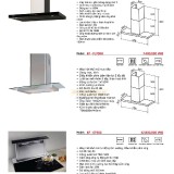 bang-gia-thiet-nha-bep-KAFF--2516c3dc570091efdd