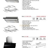 bang-gia-thiet-nha-bep-KAFF--28e0f3653712dbeda2
