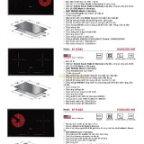bang-gia-thiet-nha-bep-KAFF--55dc6fd234328fa72
